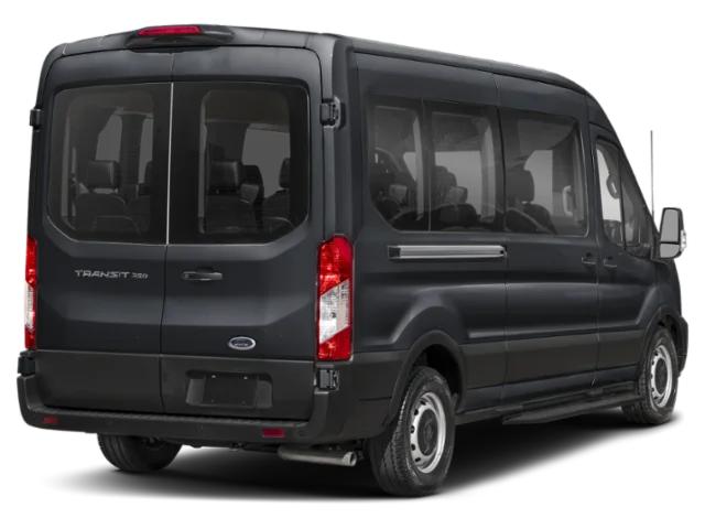 ford transit passenger van 2025 1FBAX2C81SKA74018 image ford transit passenger van 2025 1FBAX2C81SKA74018 image